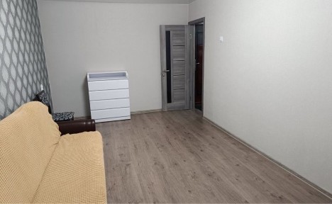 Полтавська область, Полтава