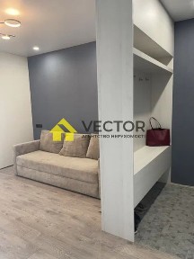 Оренда 2к ЖК Європейський квартал. АВТОНОМНЕ ОПАЛЕННЯ