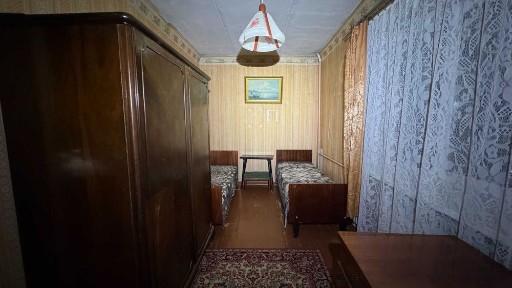 Полтавська область, Полтава