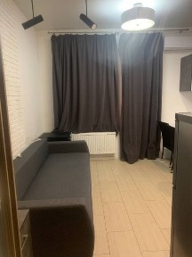 Харківська область, Харків, Холодногірський