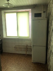 Харківська область, Харків, Основ'янський