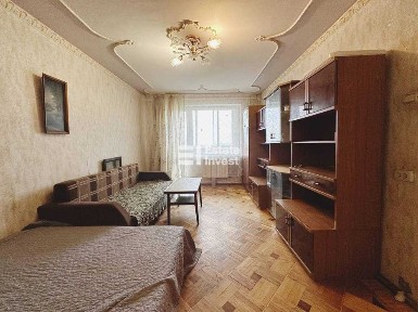 Харківська область, Харків, Шевченківський