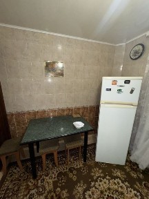 2-к 23 Сентября, с 30.11 Свободная