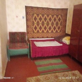 Полтавська область, Полтава