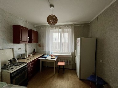 Полтавська область, Полтава