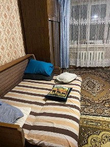 Полтава. Оптика пр. Рыбальский 1ком 2эт 9эт дома 6000 и ком