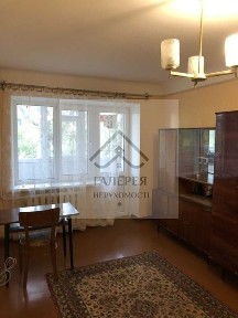 Полтавська область, Полтава