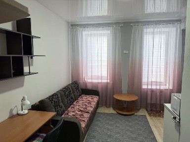 Харківська область, Харків, Київський