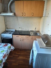 Харківська область, Харків, Шевченківський