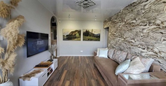 Харківська область, Харків, Холодногірський