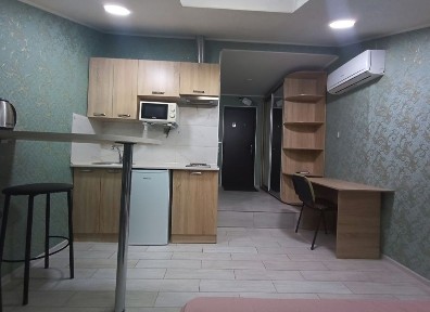 Харківська область, Харків, Шевченківський