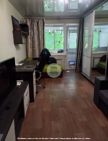 Харківська область, Харків, Київський