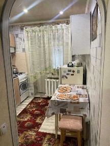 Харківська область, Харків, Київський