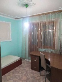 Харківська область, Харків, Київський