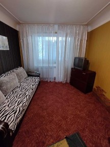 Харківська область, Харків, Слобідський