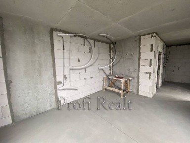 Київська область, Київ, Солом'янський