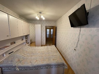 Київська область, Київ, Дніпровський