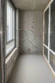 Київська область, Київ, Подільський