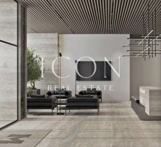 Київська область, Київ, Шевченківський