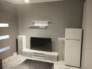 Київська область, Київ, Дарницький