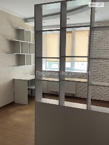 Продам велику 2к біля 4 школи м. Вишневе, Софіївська Борщагівка