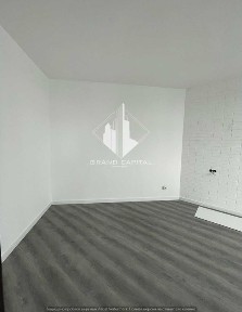 Київська область, Київ, Дніпровський