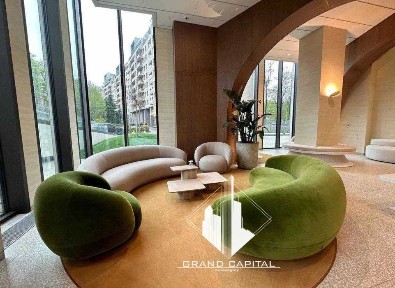 Київська область, Київ, Шевченківський