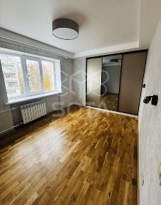 Затишна 2к квартира, вул. Ентузіастів 7, Русанівка