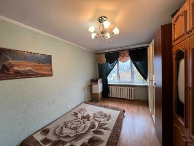 Київська область, Київ, Дніпровський