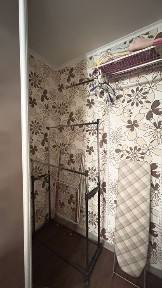 Київська область, Київ, Святошинський