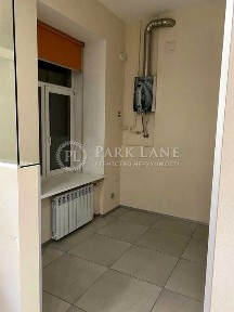 Січових стрільців 5Б 1 кімнатна квартира