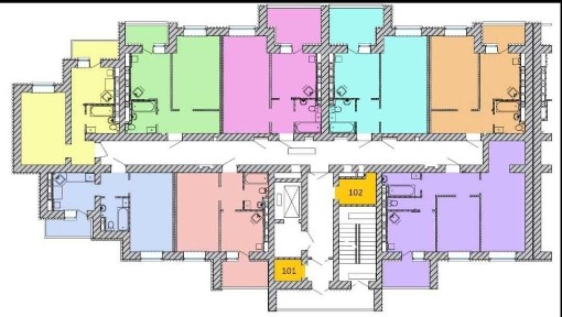 Київська область, Софіївська Борщагівка
