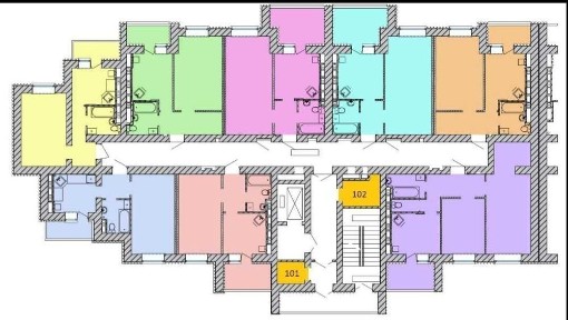 Київська область, Софіївська Борщагівка