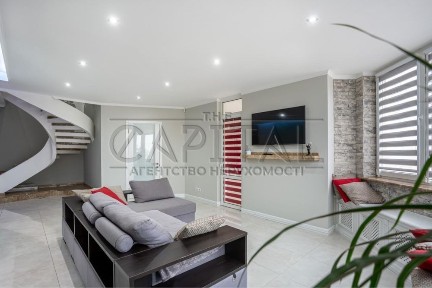 Київська область, Київ, Дарницький