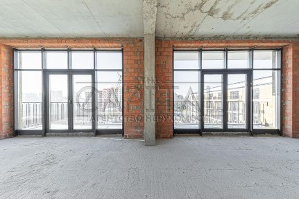 Київська область, Київ, Шевченківський