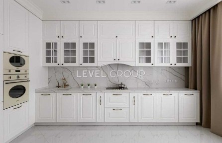 Київська область, Київ, Печерський