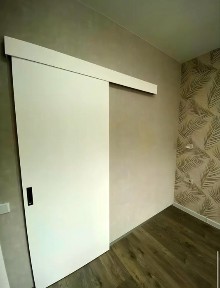 Гатне, Чабани, Оптимісто, Без комісіі