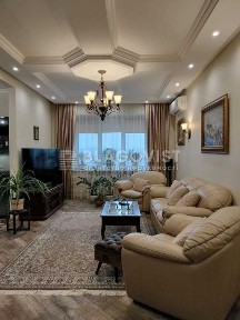 Київська область, Київ, Оболонський