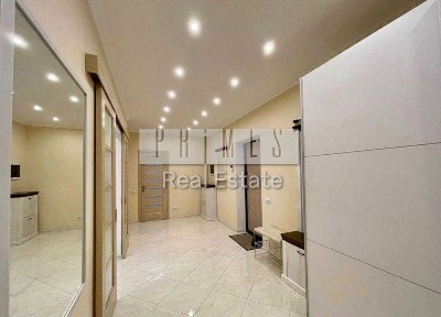 Київська область, Київ, Голосіївський