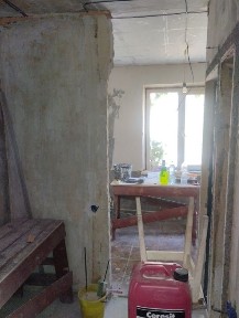 Київська область, Київ, Деснянський