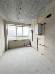 Київська область, Гостомель