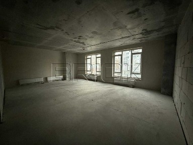 65КВ ЖК Бульвар Фонтанів продається 2-к квартира вул Саперне Поле5А