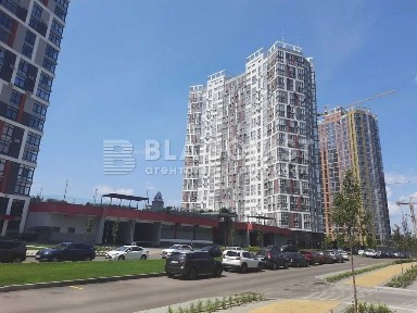 Київська область, Київ, Дніпровський