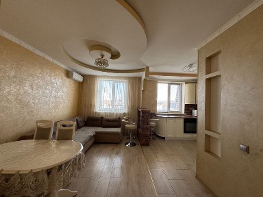 Київська область, Гостомель