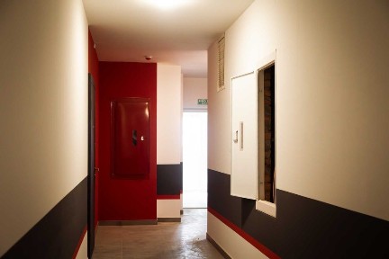 Київська область, Київ, Дарницький