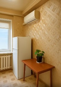 Київська область, Київ, Солом'янський