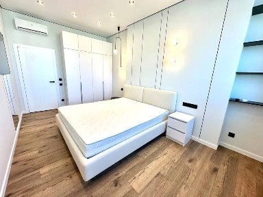 Київська область, Київ, Шевченківський