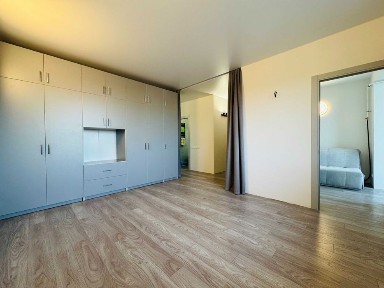 Терміново! БЕЗ КОМІСІЇ, 2к квартира з РЕМОНТОМ, Сертифікат ТАК