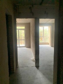 Київська область, Гостомель