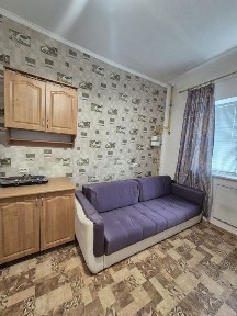 Київська область, Ірпінь